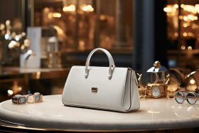 奢侈品顶级原单、奢侈品顶级原单图片