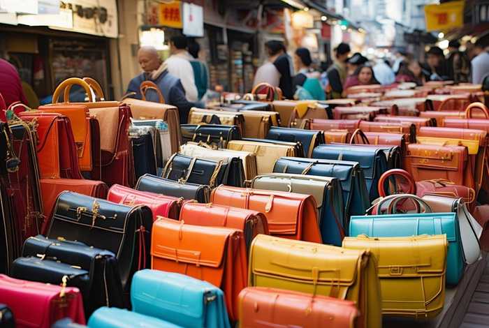 广州仿真名牌包包，广州仿真名牌包包在哪里买