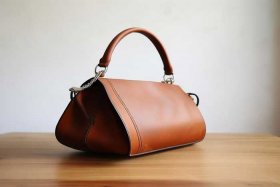 千元小众品牌包包有哪些 - 千元小众品牌包包有哪些牌子