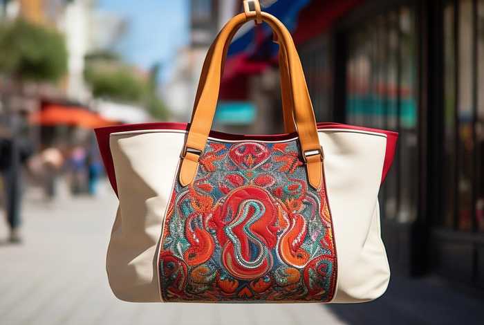 好看的帆布斜挎包、好看的帆布斜挎包品牌