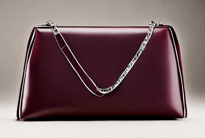 女式包包新款2024 女式包包新款时尚2023