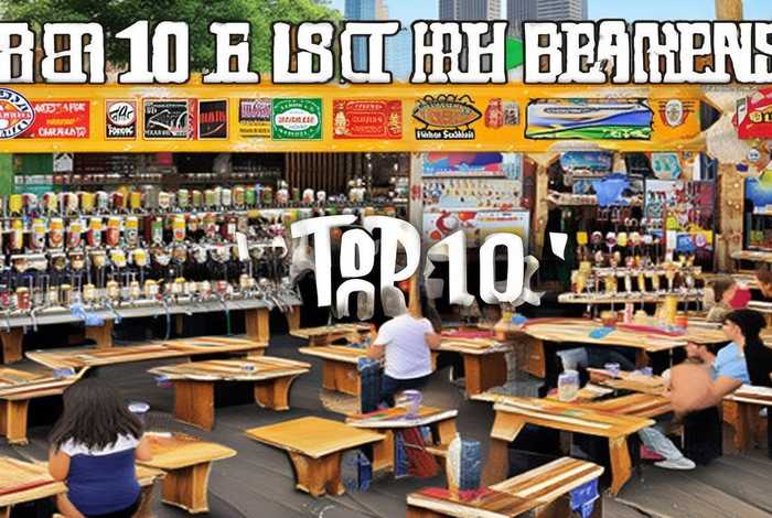 啤酒品牌排行；啤酒品牌排行榜前100名