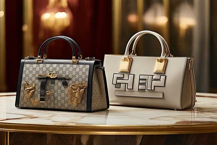 蔻驰和古驰包哪个档次高 - 蔻驰和古驰的包包哪个好 蔻驰和古驰包哪个档次高 - 蔻驰和古驰的包包哪个好