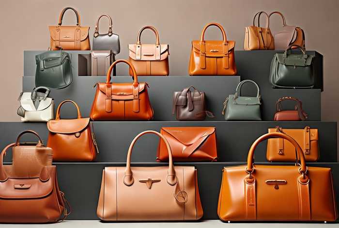 女士牛皮包包品牌大全排名，女士牛皮包包品牌大全排名前十