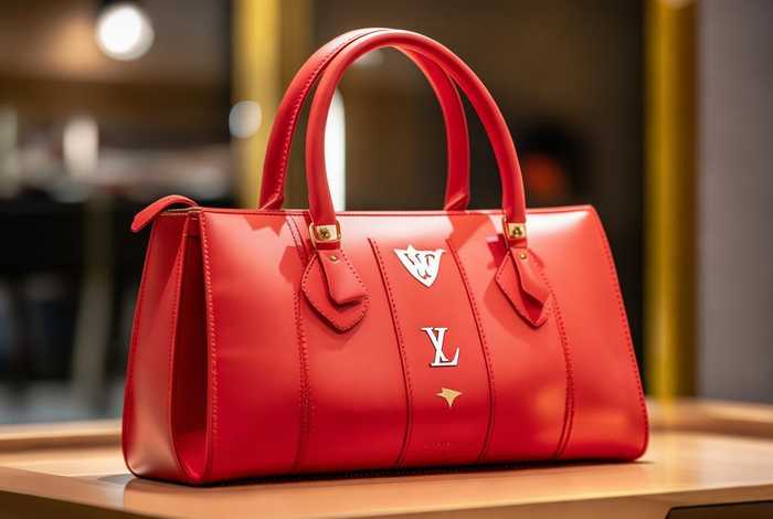 路易威登女式新款，路易威登女士包官网2020新款