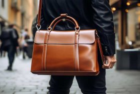 男士包新款，最新款男士包