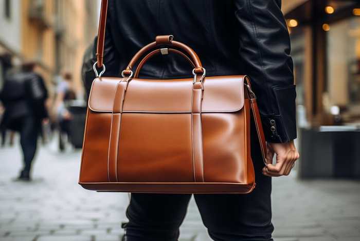 男士包新款，最新款男士包