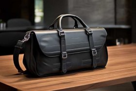 男士商务单肩包什么牌子好 - 男士商务单肩包什么牌子好用