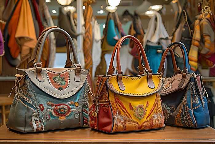 哪些小众品牌包值得买（哪些小众品牌包值得买的）