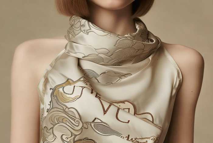 纪梵希标志logo中国回纹 纪梵希标志logo中国回纹图案