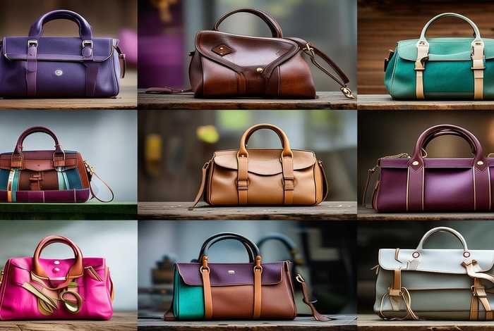 国外小众品牌包包排行榜、国外小众品牌包包排行榜有哪些