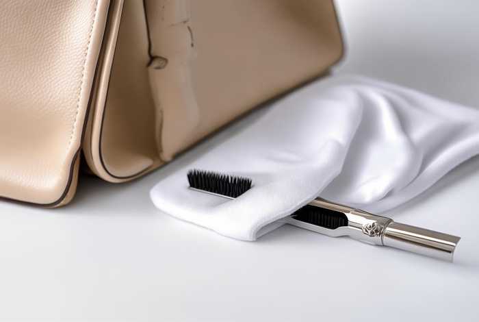 奢侈品包包的正确清洗方法 奢侈品包包的正确清洗方法是什么