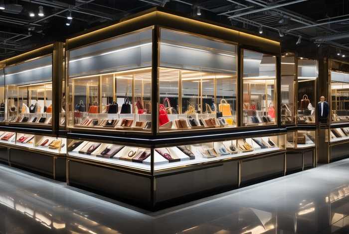 广东奢侈品厂;广东奢侈品厂有哪些 广东奢侈品厂;广东奢侈品厂有哪些