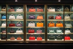 女包前十排名 - 排名前十的女包品牌