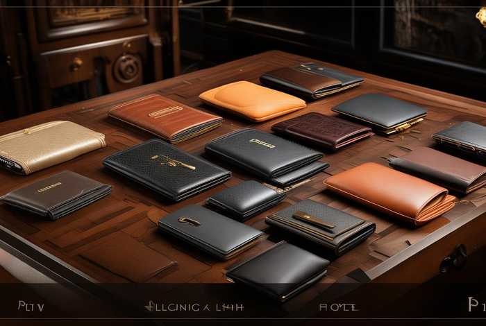 男士钱包排行榜前十名品牌大全；男士钱包排行榜前十名品牌大全及价格