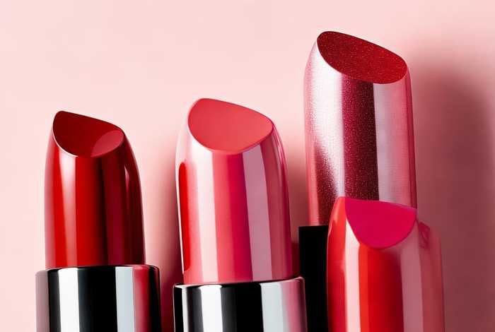 女人必买的三款口红色号 - 女人必买的三款口红色号图片 女人必买的三款口红色号 - 女人必买的三款口红色号图片