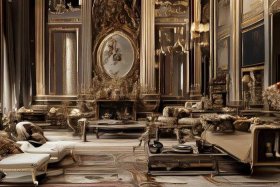 蔻驰新款包包，蔻驰新款包包图片