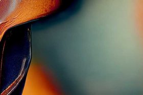 国外很火的小众品牌包包；国外很火的小众品牌包包图片