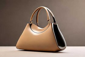 国产品牌包包哪个品牌最好 国产品牌包包哪个品牌最好看