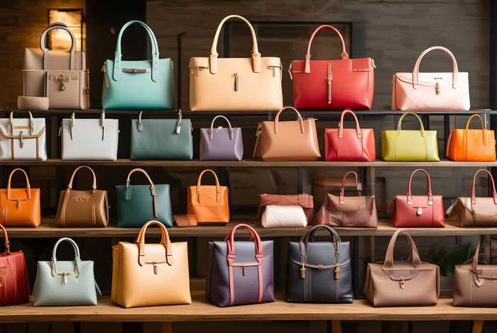 平价女款包包品牌 - 平价女款包包品牌有哪些 平价女款包包品牌 - 平价女款包包品牌有哪些