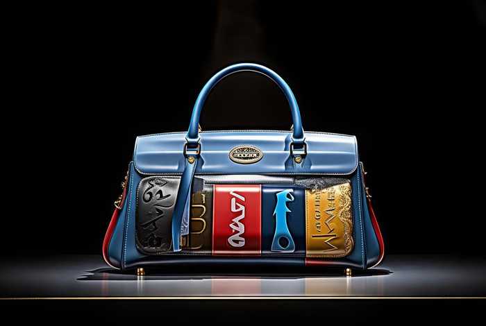 女士名包有几个大牌子图片 - 女士名包有几个大牌子图片及价格