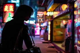 广州奢侈品包包批发一手货源；广州批发奢侈品一手货源在哪里？