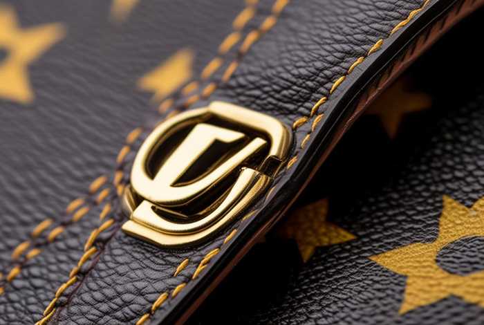 路易威登lv女包真假;路易威登lv女包真假辨别 路易威登lv女包真假;路易威登lv女包真假辨别