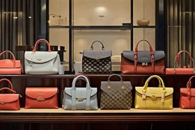 几千块的包包都有什么牌子（几千元包包有什么牌子）