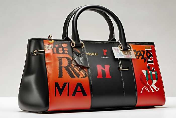 女士名包有几个大牌子图片 - 女士名包有几个大牌子图片及价格