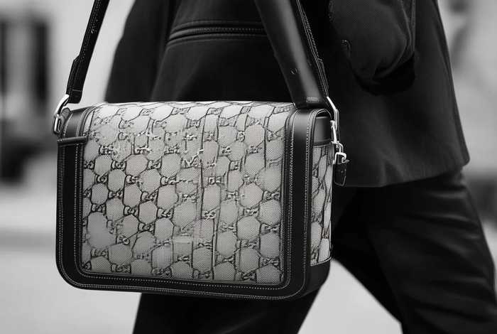 酷奇gucci古驰斜挎包男、gucci斜挎男士包 酷奇gucci古驰斜挎包男、gucci斜挎男士包