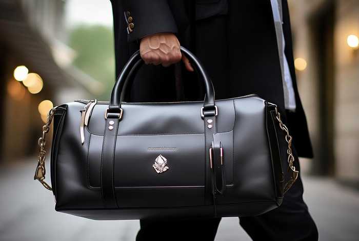 男士奢侈品牌双肩包有哪些；男士奢侈品牌双肩包有哪些牌子