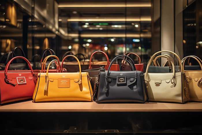 国际品牌的包包有哪些 国际品牌的包包有哪些牌子