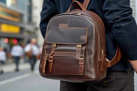 买包包什么牌子的好男的学生、买包包什么牌子的好男的学生用