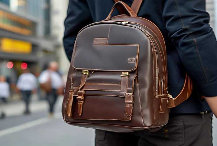 买包包什么牌子的好男的学生、买包包什么牌子的好男的学生用