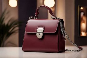 三五千的女包品牌、三五千的女包品牌是什么