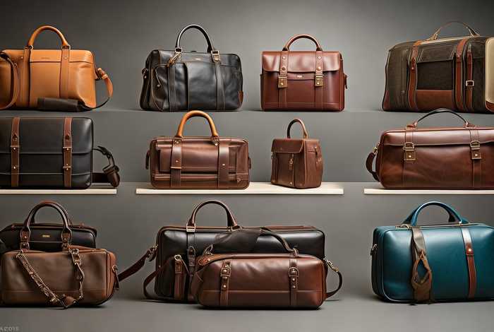 国内男士皮包品牌排行榜前十名 - 国内男士皮包品牌排行榜前十名图片