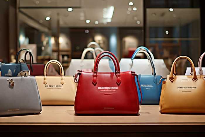 国外品牌包包、国外品牌包包及标牌
