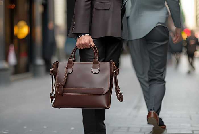 男人拿什么手拿包比较好看(男人拿什么手拿包比较好看视频) 男人拿什么手拿包比较好看(男人拿什么手拿包比较好看视频)