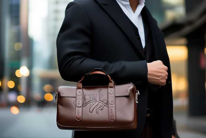 男士手拿包包品牌大全;男士手拿包包品牌大全图片 男士手拿包包品牌大全;男士手拿包包品牌大全图片