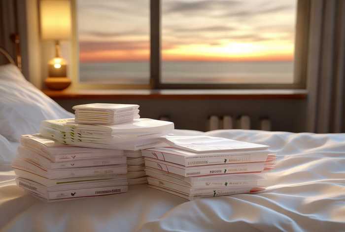 口碑比较好的卫生巾排行榜 口碑比较好的卫生巾排行榜有哪些