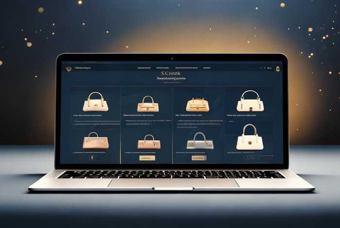 奢侈包在什么网站买、奢侈包在什么网站买推荐