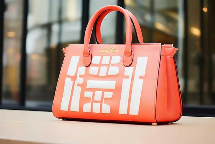 美国品牌tory burch包包（美国代购tory burch-什么牌子）