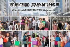 国内挎包品牌排行，国内挎包品牌排行榜