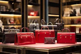 瑞士奢侈品牌包有哪些系列，瑞士奢侈品牌包有哪些系列的