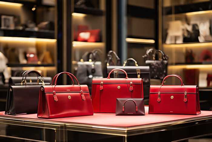 瑞士奢侈品牌包有哪些系列，瑞士奢侈品牌包有哪些系列的