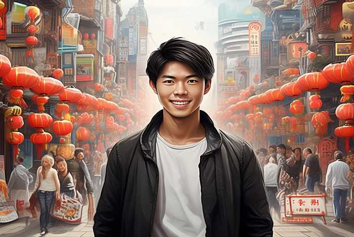 吕德华 - 吕德华是哪里人