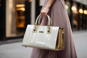 女性大牌包包品牌排行榜（女性大牌包包品牌排行榜前十名）