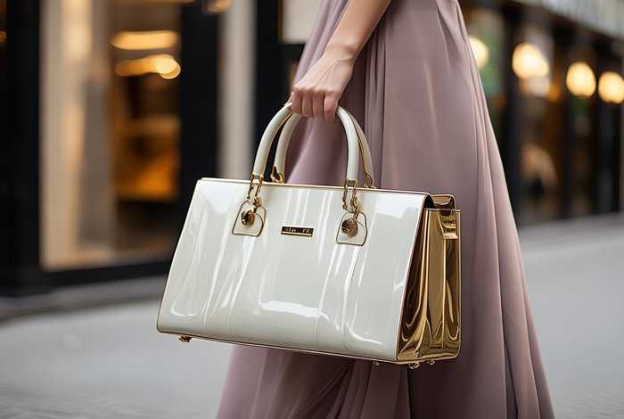 女性大牌包包品牌排行榜（女性大牌包包品牌排行榜前十名）