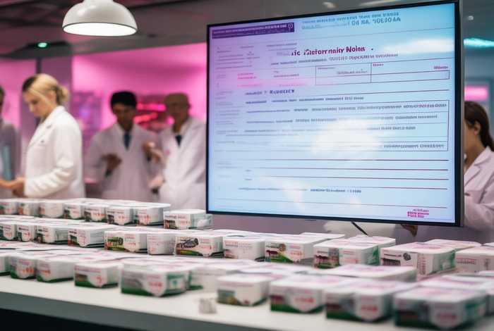 哪些卫生巾是安全的315、315查出哪些卫生巾是安全的