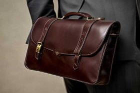 男士应该用什么包 - 男士应该用什么包包好看